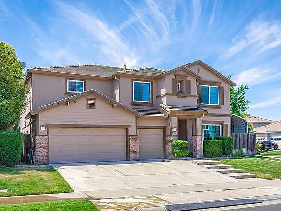 2nd image of 7697 Malta Dr
