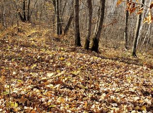 State Highway 6, Emily, MN 56447