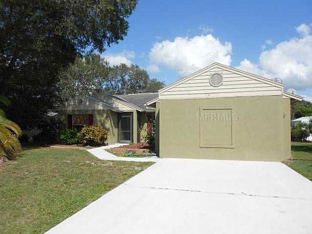 1st image of 380 Gulfbreeze Blvd
