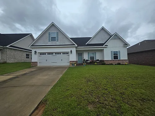 410 Thornbird Loop Photo 1