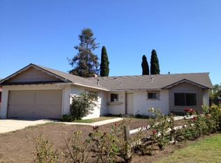 276 Spruce Dr, Goleta, CA 93117