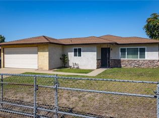 7870 Williams Rd, Fontana, CA 92336