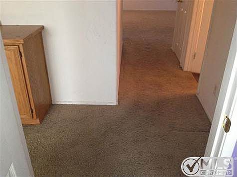 4th image of 13716 Brynwood St