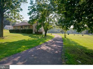 1470 Kepler Rd, Pottstown, PA 19464