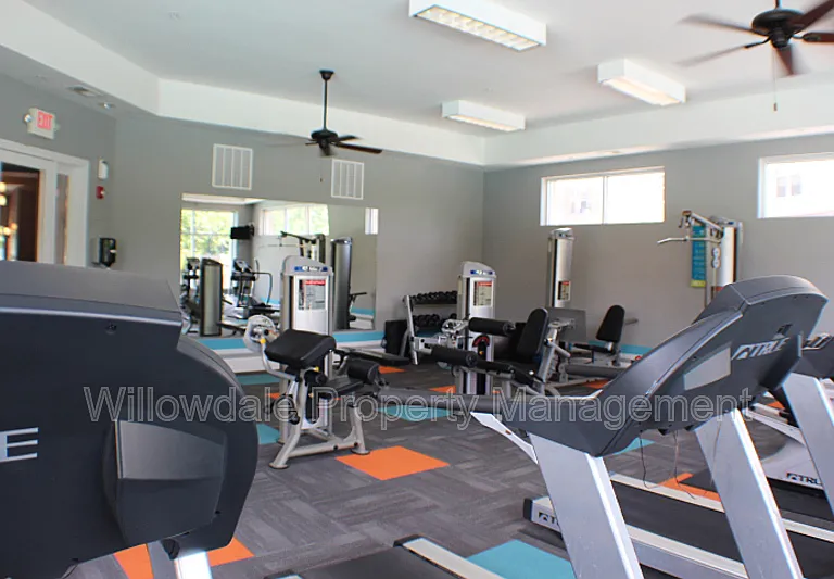 6002 Kentworth Dr — Photo 26