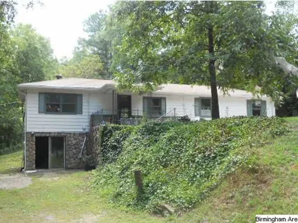 320 Salem St, Birmingham, AL 35224