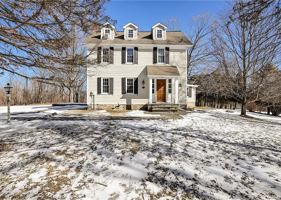 728 State Route 302, Pine Bush, NY 12566 Zillow