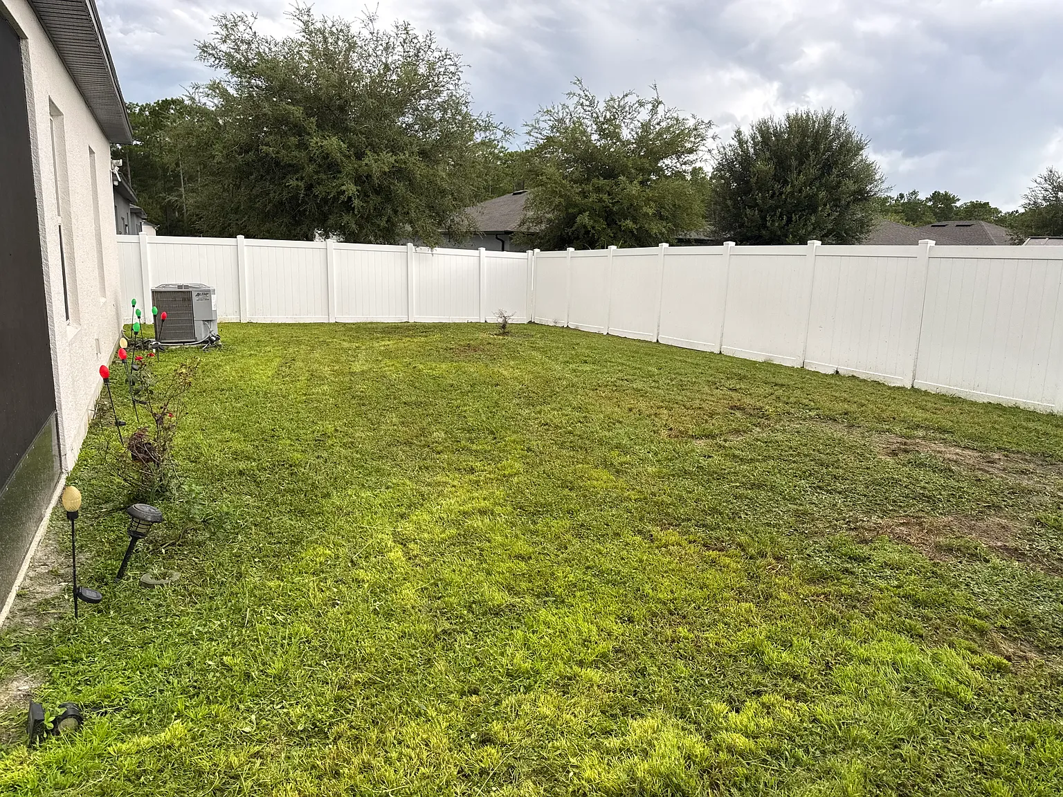 3 bed, 1537 sqft, $850 — Photo 3