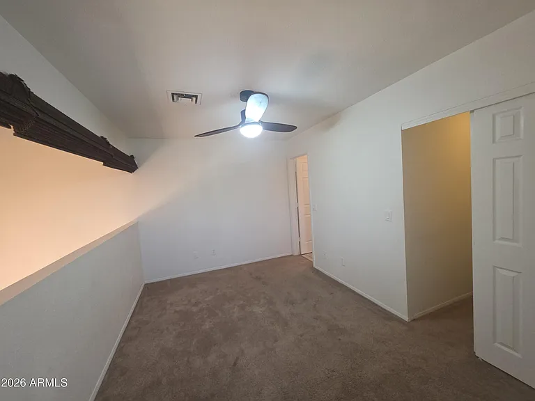 2333 E Southern Ave #2070 — Photo 17