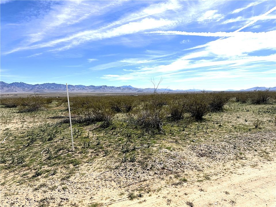 2nd image of 317-20-062 N MABLE Drive