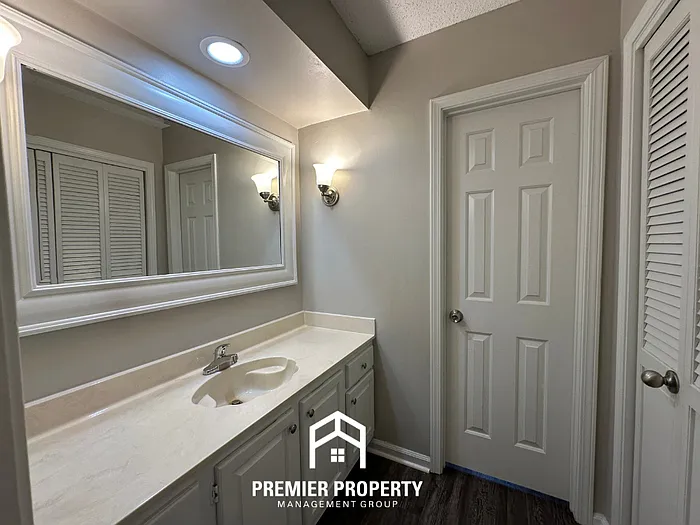 2295 Carrollwood Ln — Photo 19