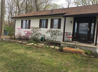 50 Longabaugh Dr, Parkesburg, PA 19365