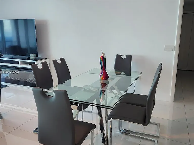17001 Collins Ave #3705 — Photo 11
