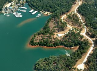 0000 Twingate Ln, Seneca, SC 29672