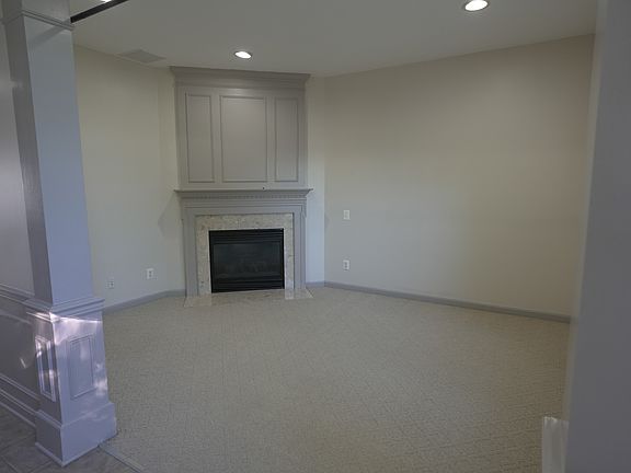 3rd image of 13203 Village Square Dr