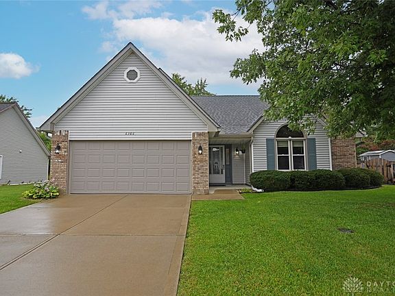 2nd image of 6386 Jamison Way