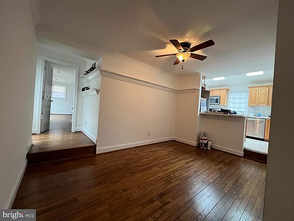 5th image of 6410 8th St