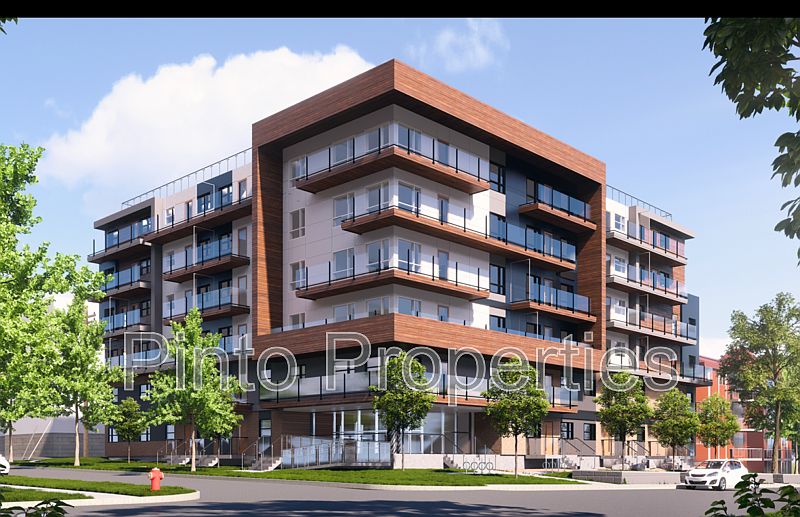 1st image of 8615 108th St NW #213-C