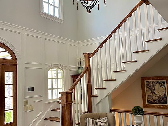 4th image of 1218 Smith Ridge Road