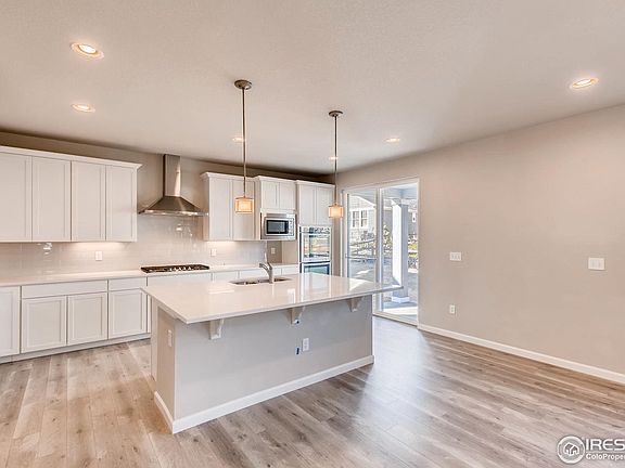 2nd image of 1716 Bounty Dr