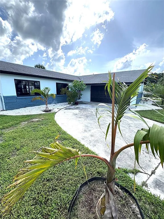 3 bed, 2.0 bath, 1540 sqft, $3,500 — Photo 1