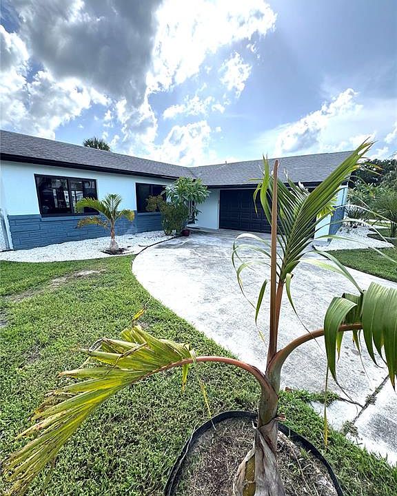 1st image of 10708 Donbrese Ave
