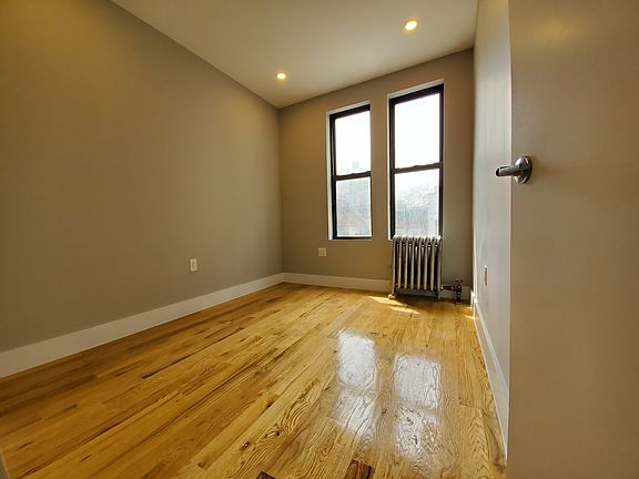 5th image of 611 W 148th St APT 54
