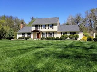 1601 Spring Creek Dr, Mahomet, IL