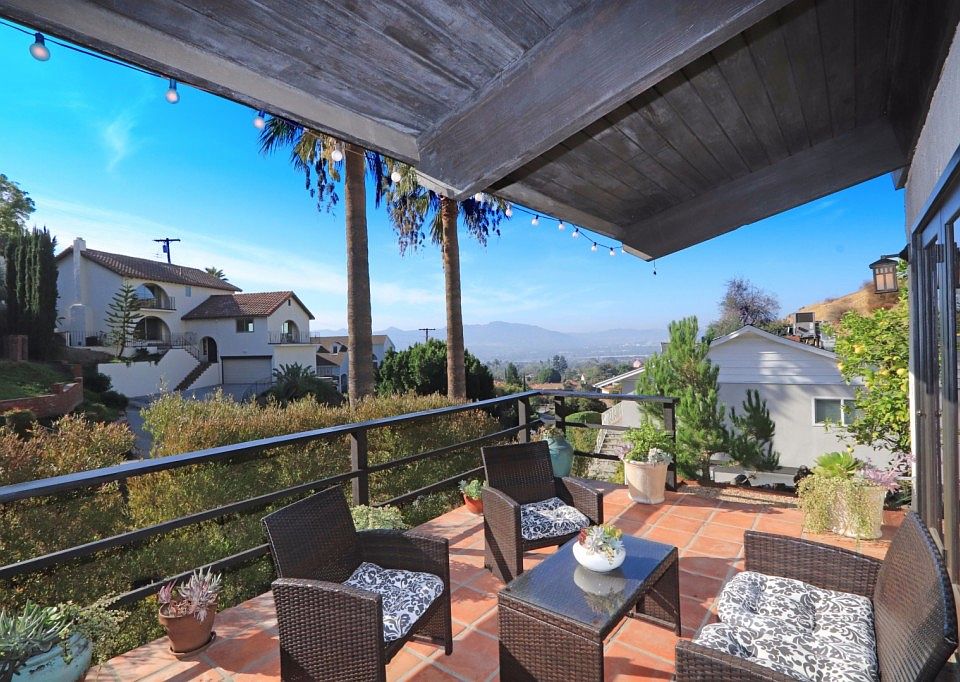 1st image of 1265 Paseo Redondo