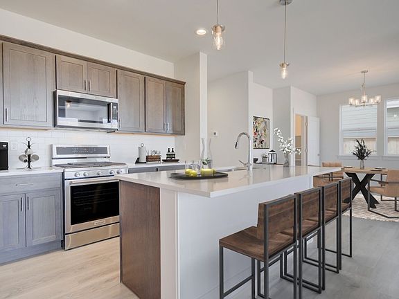 Appaloosa Plan 5 - Image 7