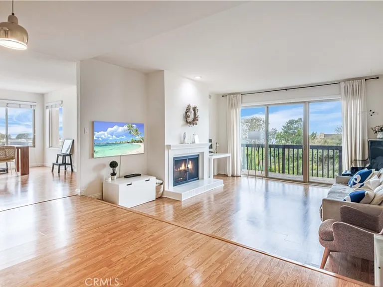 29600 Island View Dr #106 — Photo 10