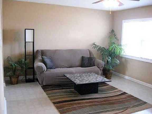 3rd image of 6807 W State Road 66