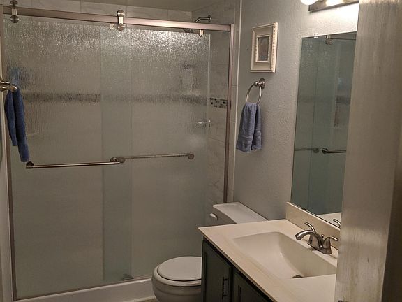 5th image of 8871 N 48th Dr