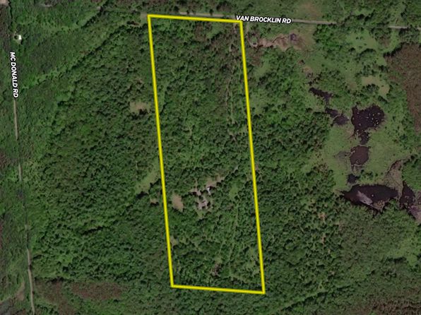 3642 Van Brocklin Rd