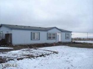131 Slavin Hts, Yakima, WA 98903