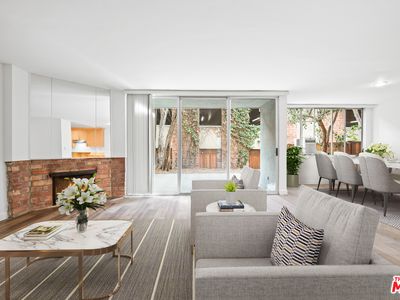 6565 Green Valley Cir UNIT 104, Culver City, CA, 90230