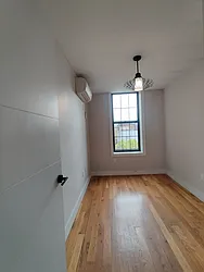 Rented by Signature Property Realty