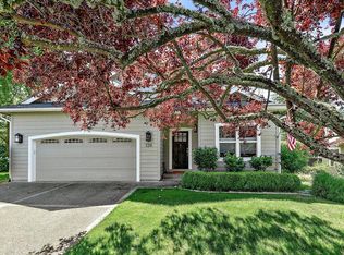 120 Gold River Ln #118, Grants Pass, OR