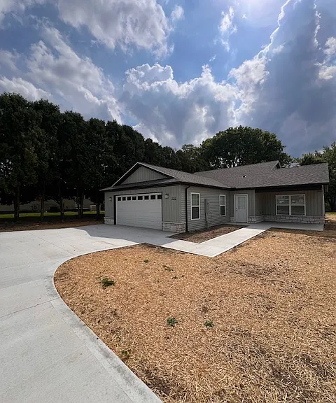220 S Taylor St — Photo 10
