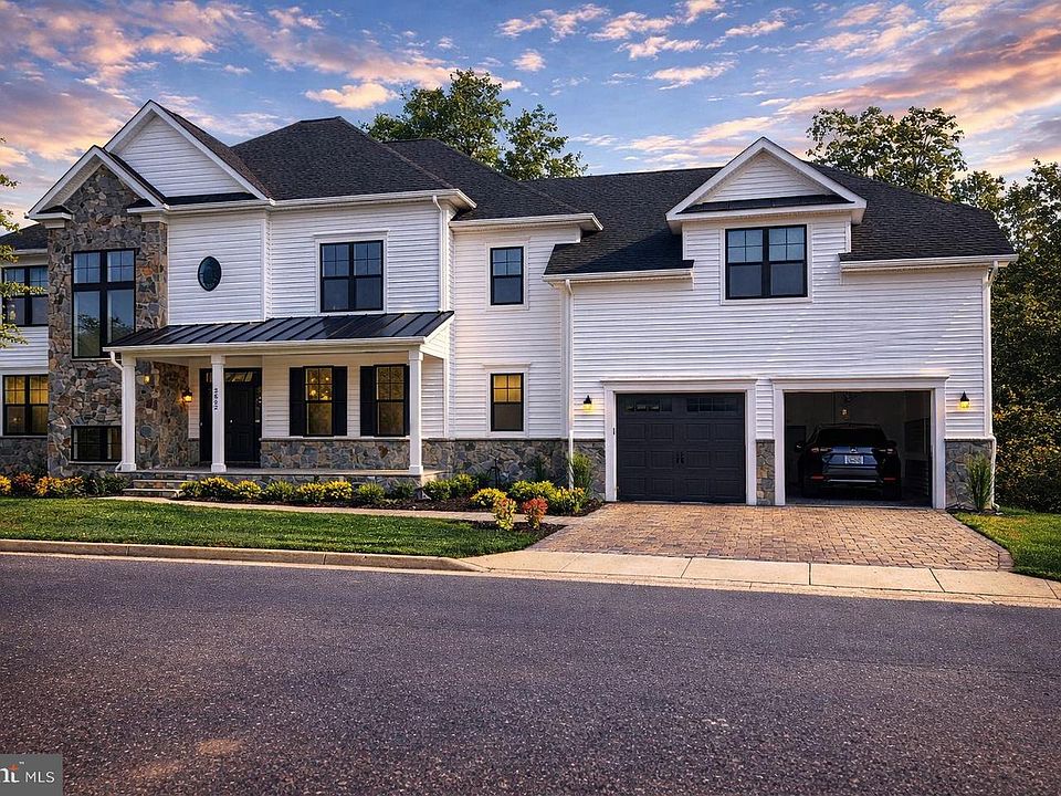 1st image of 2652 Monocacy Ford Rd