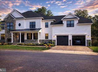 2652 Monocacy Ford Rd, Frederick, MD 21701