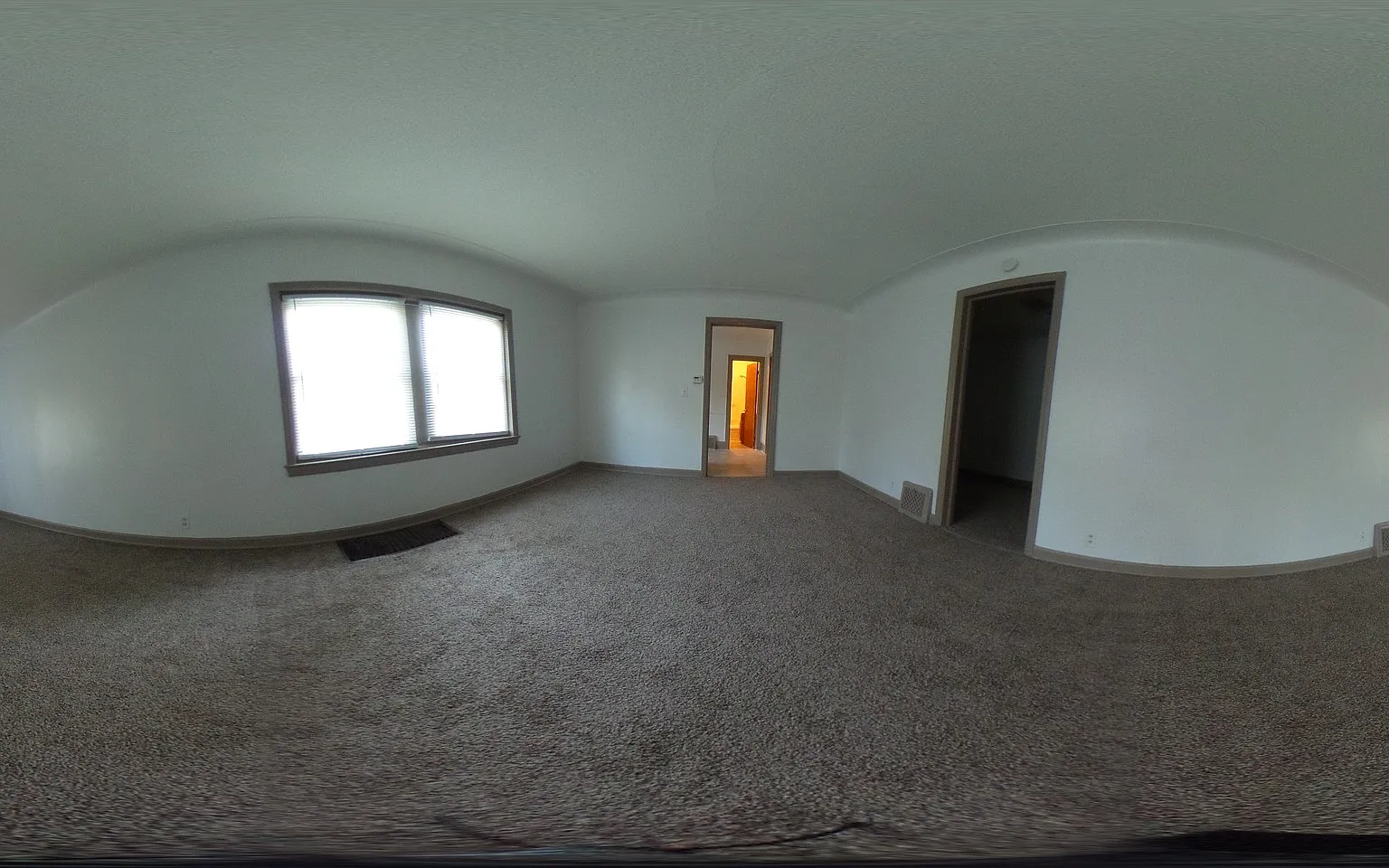 2 Bedroom / 1 Bath House in GREAT Location! — Photo 4