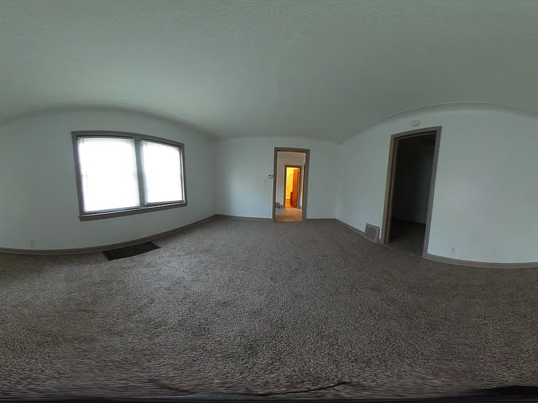 1187 Kenneth St — Photo 4