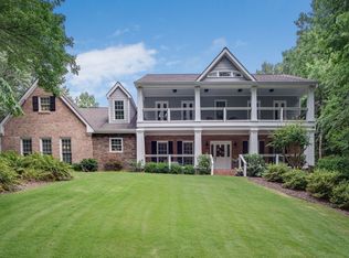 1310 Heards Ferry Rd NW, Atlanta, GA 30328