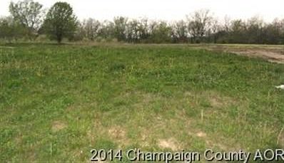 2nd image of 401 Fox Run Dr