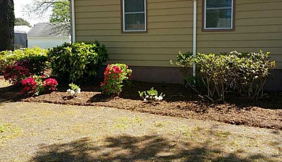 5th image of 6600 Glenoak Dr