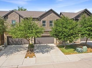 2413 Ash Ln, Sachse, TX 75048