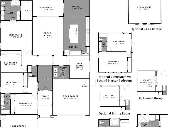 Elevation Image 1.