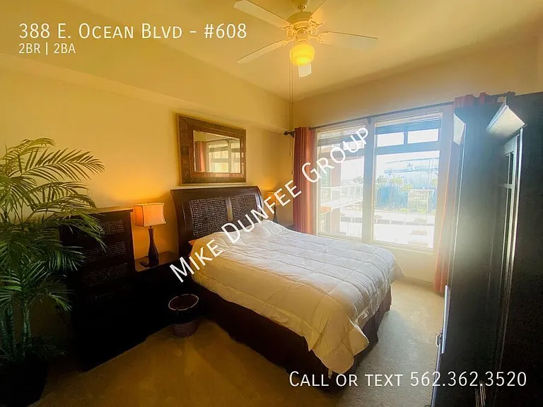 388 E Ocean Blvd #608 — Photo 12