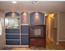 4th image of 6929 Bishop Frier Ln